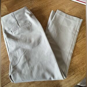 Rachel Zoe slacks